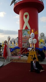 ［社説］旅客船沈没から千日、真実はいまだ海底だ