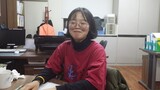 ［インタビュー］「国民が取り戻した釜山の『国民少女像』、最後まで守ります」