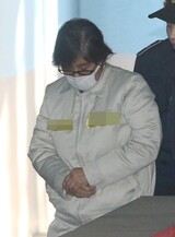 台湾問題・韓米原子力協定など外交懸案、そのままチェ・スンシルに流出 