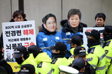 ［社説］被害者面をしていてはサムスンの将来も暗い