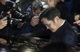 チェ・スンシル、サムスンの支援念頭にドイツで乗馬場を事前契約