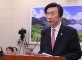 日本メディア「尹炳世は日本を理解、潘基文は世論に追随」
