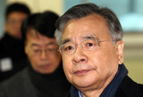 特検「国家経済よりも正義が重要…サムスン副会長に賄賂罪で令状請求」