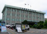 「拷問はなかった」偽証した元捜査官に高額賠償判決