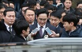 特検、サムスン「経営権継承」捜査範囲を拡大…朴大統領を正照準