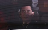 韓国裁判所、サムスン副会長の令状を棄却…特検チーム、朴大統領賄賂捜査にも支障
