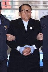  ［寄稿］金淇春 との訣別　