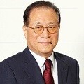 ［コラム］外交合意はいくらでも再交渉できる