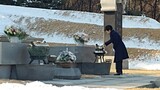 パク憲法裁所長退任前の弾劾決定は不可能…早ければ２月末に判決