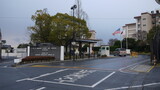 ［ルポ］極東最大の米軍事基地に変貌する岩国