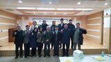 ［ルポ］小鹿島の涙を拭いてくれた“13年間の同行”は日本の町の弁護士から始まった