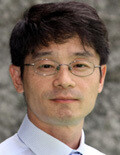 ［コラム]なぜ潘前総長に慰安婦合意について何度も訊いてはいけないのか