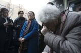ナヌムの家「朴裕河無罪判決は反歴史的・反人権的な判決」