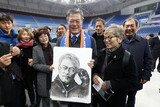「4月末5月初」早期大統領選挙の輪郭…予備選挙・政界再編議論が急ピッチ