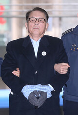 サムスン、大統領府と“父母連合・ママ部隊への支援会議”を開いた