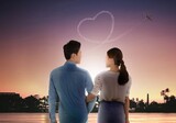 “非婚同棲家族”の５１％が差別・偏見でつらい経験