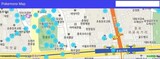 「ポケモンGOのおかげで町の遺跡を知りました」