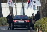 ［社説] “犯罪現場”である大統領府の家宅捜索拒否は“重大犯罪”