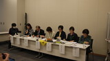 「日本のメディアは“韓日慰安婦合意”を錯覚している」
