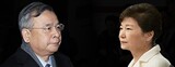 朴大統領の事情聴取９～１０日に推進…今週が特検捜査の分岐点