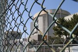 「執行停止」申請認められれば、月城１号機の稼動中断すべき