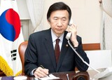 韓米外相、電話会談で「計画通り韓国にＴＨＡＡＤ配備」