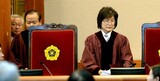 憲法裁判所、大統領側の“遅延戦術”に巻き込まれたか…２月弾劾宣告は絶望的