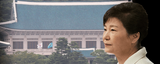 特検、「国家利益の侵害なのか問うてみよう」大統領府の“閉ざされた扉”の突破試みる