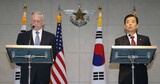 ［コラム]  総体的対決か、戦略的協力か
