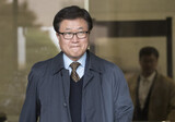 パク・サンジン社長、メモに「検察捜査受けたらサムスンは爆発」