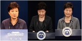 ［社説］朴槿恵起訴、「断罪と清算」は今からだ