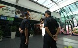 逮捕された女性「男性４人が指示」…犯行の“黒幕”に深まる疑問