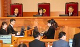 ［記者手帳］憲法裁・特検の“偽ニュース”は誰が作るのか