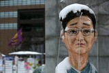 一歩近づくほど、ろうそくはさらに熱く燃えあがる