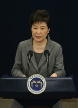 朴大統領側「弾劾審判の最終弁論、３月２～３日に延期することを希望」