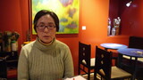 ［インタビュー］「慰安婦被害者の心踏みにじる韓日友好は望まない」