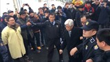「6年間の苦痛をそっくり収めた判決」… 柳成企業労働者の涙