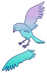  ［寄稿］韓国にないもの、政治的選択の自由