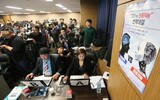 人間、人工知能と「翻訳対決」で２４.５対１０の圧勝