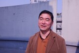 ［インタビュー］「朝鮮半島の最大の悩みの種、ＴＨＡＡＤ問題を解きます」