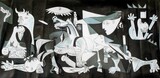 ［寄稿］悪夢の時代