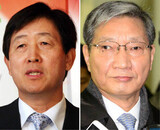 サムスンの「核心の実力者」チェ副会長・チャン社長が辞意表明…今後のサムスンは？