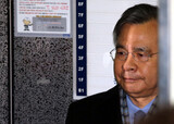 特検、起訴中止せずに立件…検察の“朴大統領即時捜査”に道開く