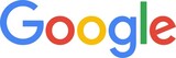ソウル高裁「グーグルも韓国の個人情報保護法に従え」