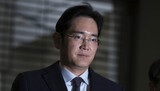 サムスン副会長、経営権継承のために朴大統領に請託…政府省庁も関与