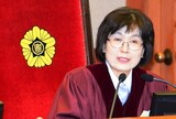「朴大統領は収賄被疑者」特検の結論は弾劾審判に影響与えるか