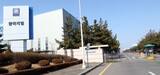 ＧＭ、欧州市場からついに撤収…韓国ＧＭの輸出「泣き面に蜂」