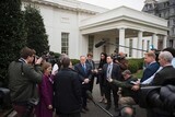 中国の報復には無関心な米国、韓国を矢面に立たせてＴＨＡＡＤ強行