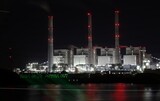 韓国電力、ノルウェー政府系ファンドが投資撤回対象に指定