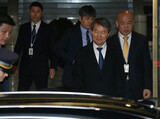 憲法裁判所、２時間半の評議の末に宣告日決定…裁判官は各自の結論固めた